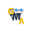 GMA - Gym Management App