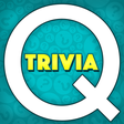 أيقونة البرنامج: Lucky Trivia Live