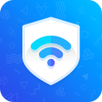 Icoon van programma: فیلتر شکن پرسرعت- VVIFI V…