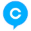 ไอคอนของโปรแกรม: Cloud Assist for Google C…