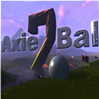 Icon of program: Axiebal 7