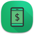 Icon of program: Go2Pay