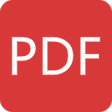 Ikon program: Just-One-Page-PDF