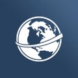程序图标：Antioch The Apostolic Chu…