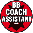 BB Coach Assistant