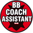 Ícone do programa: BB Coach Assistant