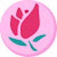 ไอคอนของโปรแกรม: Beautify PCC Search