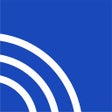 Ícone do programa: Benefitfirst