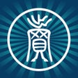 Ícone do programa: 买买提