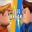 プログラムのアイコン：Escape jailbreak Police J…