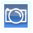 Icon of program: Photobucket Uploader