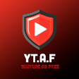 Icon of program: YTAF