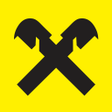 Icon of program: Raiffeisen Plus