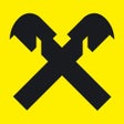 Icon of program: Raiffeisen Plus