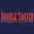 Ikona programu: Double Switch