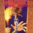 Icona del programma: Double Switch