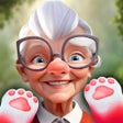 Icoon van programma: Pet Cat Life Simulator Ga…
