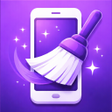 Pictogram van programma: Minty Cleaner