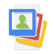 Icon of program: Photo Gallery for Android…