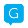 プログラムのアイコン：GPS View