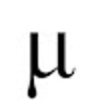 程序图标：pronote-tools