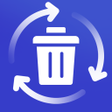 Icoon van programma: Photo Video File Recovery