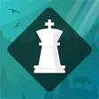 Magnus Trainer - Learn  Train Chess