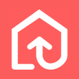 ไอคอนของโปรแกรม: Turnify:Airbnb Cleaning