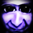 Icon of program: Ao Oni2