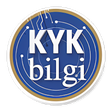 Programın simgesi: Kyk Bilgi