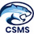 Иконка программы: CHINA SPRING MIDDLE SCHOO…