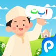 程序图标：Belajar Al-Quran