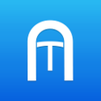 Icône du programme : Tunnelino