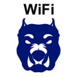 Иконка программы: Power Watchdog WiFi