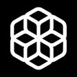 Ikon program: Chat AI Bot- Writing Assi…