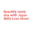 プログラムのアイコン：Beautify every day with J…