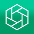 Иконка программы: Effortless AI Email Gener…
