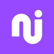 Ikona programu: Onic