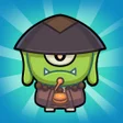 Icoon van programma: Monster Legion