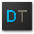 Icon of program: DestroyTwitter