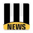Bianconeri News - Unoff App