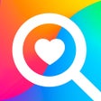 Icône du programme : YouCare - Search Engine