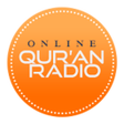 プログラムのアイコン：Quran radio by EDC
