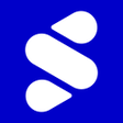 Programın simgesi: SmartWinnr