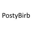 Ikona programu: PostyBirb