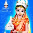 Bengali Wedding Rituals Indian Love Marriage