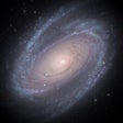 プログラムのアイコン：StarMap 3D Plus