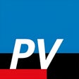 プログラムのアイコン：PVSOL 2025