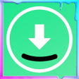 프로그램 아이콘: Spotify Music Downloader
