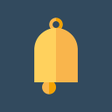 Иконка программы: Notification History Log